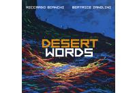Desert Words