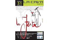 31 agosto 2013 - Jazz Night - Poppi (AR)