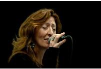 27 gennaio 2014 - Special Guest al Quarantaquattrogatti a Monza