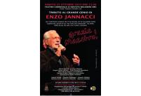 25 ottobre 2014 - Teatro Comunale, Novate Milanese