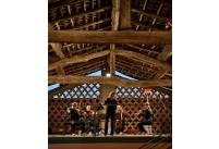 11 maggio 2015 - Voice & Strings, Teatro Comunale di Piacenza