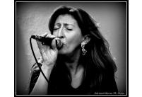 4 luglio 2015 - Varese