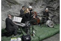 28 maggio 2016 - Miniera La Brusada (SO)