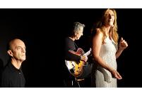 23 ottobre 2016 - Video Clip "Patchwork"
