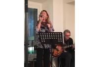 19 novembre 2016 - B&R Duo, Spazio Donna - Milano