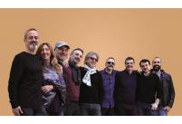5 gennaio 2017 - Aspettando "Travelling with friends"