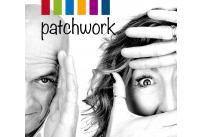 Settembre 2017 - PATCHWORK