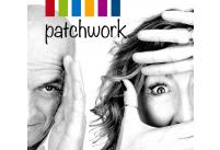 13 maggio 2018 - Patchwork House Concert, 13 de maio, Milano