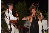 13 giugno 2012 - B&R Duo - da Berti a Milano