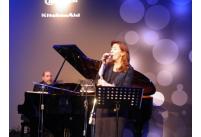 16,17,18,19 aprile 2012 - On the fly Duo - Fuorisalone, Milano