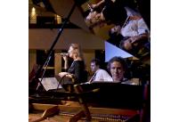23 ottobre 2012 - Gala Concerto